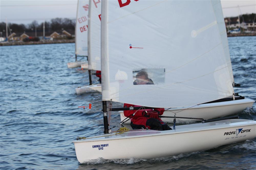 Vis 20111217 152401.jpg i fuld st�rrelse